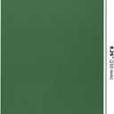 300 Sheets A4 Colored Cardstock Bulk, 8.5 x 1120 Assorted Colors Construction Paper, 230 GSM Thick Multi Color Card Stock for Scrapbooking, DIY Crafts, Card Making, Cutting Projects