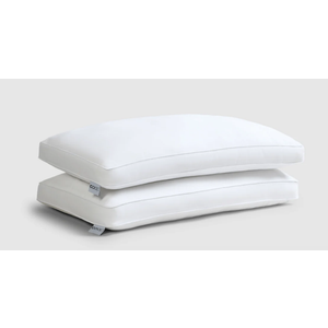 Essence Adjustable Pillow (2 Pack) 18 x 28 in 