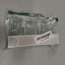 Naturium Multi-Peptide Moisturizer, Hydrating & Smoothing Skin Care, Moisturizes with Ethylated Vitamin C & Panthenol, 1.7 oz