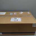Headlight Assembly Black Housing for 2011 2012 2013 Toyota Corolla US Model
