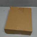 Realspring Inflatable Bean Bag Chairs for Adult Blow up Chairs Lazy Sofa Folding Portable Inflatable Chair for Movie Outdoor Room Bedroom Reading Camping(Blue)