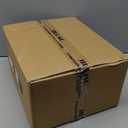 JILLMO Fermenting Jar, 2 Liter Glass Fermentation Kit with Fermenting Weights and Airlocks for Kombucha, Sauerkraut, Pack of 2