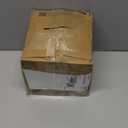 Elite Gourmet EGC-007B# Rapid Egg Cooker, 7 Easy-To-Peel, Hard, Medium, Soft Boiled Eggs, Poacher, Omelet Maker, Auto Shut-Off, Alarm, 16-Recipe Booklet, Black