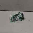 Ant Mag Magnetic Hooks Heavy Duty for Hanging Utensils Grills Keys Coats for Home Kitchen Refrigerator 2 Pack