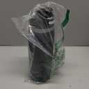 Owala FreeSip Insulated Stainless Steel Water Bottle with Straw for Sports, Travel, and School BPA-Free Sports Water Bottle, 32 oz, Foggy Tide