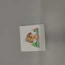 Retirement Gifts for Women & Men: Retirement Ornaments, Farewell Gifts for Retiring Coworkers, Retired Gift for Coworker, Friend, Boss, Employee, Teacher, Nurse  Christmas OrnamentsStyle I