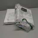 2 x Amazon Basics Multipurpose Copy Printer Paper, 8.5 x 11 Inches, 20 lb, 92 Bright, White, 1 Ream (500 Sheets), Jam-Free