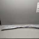 Rear Spoiler Wing Compatible with 2022 2023 2024 2025 Honda Civic Sedan Sport Rear Trunk Spoiler Wing Lip for Honda Civic Sedan Accessories (Glossy Black)