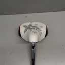 AVASTA Kids Bicycle Saddle for Girls & Boys Waterproof Wide Soft Bike Cushion Dual Shock Absorbing Fit for 12 14 16 18 20 or 20 22 24 26 inch Mountain Road Bike (Pink)