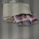 6 Pack Disco Ball Paint by Numbers Kit for Adults Beginner 8x12 Inch, Disco Ball Adult Paint by Number Kits on Canvas Without Frame, DIY Acrylic Fruit Painting by Numbers for Home Wall Decor Gift