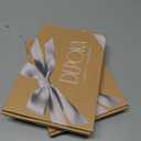 2 x Banana Hair Clips, 4.75" Large Banana Clip for Women Girls, Cute Hair Clips for Thin to Thick Hair, Big Claw Clips for Hair, 6 Pack (Coral, Translucent Brown, Tortoise, Beige, Brown, Black)