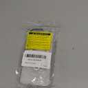 DUEDUE for iPhone 17 Pro Case with 360Spin Magnetic Stand[Compatible with MagSafe][Rotatable Ring Holder], Clear Cover Anti-Yellowing Protection Cases for iPhone 17 Pro 6.3", Clear