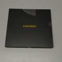 Mulberry Silk Bonnet for Sleeping Women Men, Real Silk Lined Sleep Cap with Adjustable Strap, Hair Wrap Slouchy Beanie for Curly Hair (D05-Purple)