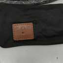 Mixiba 2-Pack Sleeping Headphones, Headband Headphones with Ultra-Thin HD Stereo Speaker, Bluetooth Headband for Sports, Workouts, Insomnia, Yoga, Air Travel, Meditation - Black&Grey