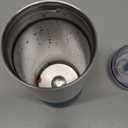 Manna Tallboy Tumbler 18 Oz