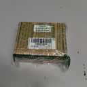 30.45V Cordless Vacuum Cleaner Charger Compatible with Dyson V10 V11 V15 V12 Cyclone Animal Motorhead Absolute Trigge Replacement SV12 SV14 SV15 SV16 SV20 SV22 Power Cord 217160-02 969350-02 969042-01