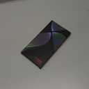 TORRAS Magnetic Slim-Fit for iPhone 17 PRO MAX Case, Ultra-Thin 17 ProMax Phone Case Compatible with MagSafe, Light Anti-Scratch Matte Hard PC Bayer 6.9 inch OriginFit, Deep Blue