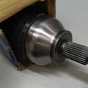 KELOKE CV Axle Shaft Assembly Compatible with Ford & Lincoln