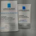 La Roche-Posay Toleriane Double Repair Face Moisturizer, Daily Moisturizer Face Cream with Ceramide & Niacinamide for All Skin Types, Immediate Comfort & Long Lasting Hydration, Fragrance Free