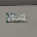 No Drill Ring Indoor Cam Adhesive Wall Mount Bracket, Strong Durable Adhesive Camera Mount Stand for Ring Indoor Cam(1st Gen and 2nd Gen) Blink Camera Mount, 2 Pack Mount Bracket (WHITE)