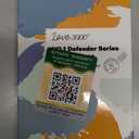 LOVE 3000 Designed for iPhone 12 Case/iPhone 12 Pro Case, Premium Silicone with [Soft Anti-Scratch Microfiber Lining] Shockproof Protective Phone Case for Men Women Girls 6.1", Caramel