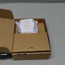 JOYROOM for MagSafe Car Mount Charger, [Smart Fingerprint-Touch Rotation] 15W MagSafe Wireless Car Charger[Vacuum & Gel 360 Base] Air Vent Dashboard Set for iPhone 17 16 15 14 13 12 Series, Black