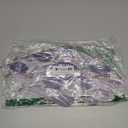 Metal Fish Wall Decor Handcrafted Fish Art Summer Metal Wall Sculpture Marine Decor for Coastal Nautical Beach or Boat Decor Collector Vacation House Blues Silver Wall Art Bedroom Bathroom Living Room