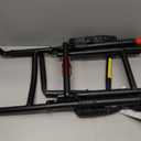 Allen Sports Premier 2-Bike Spare Tire Rack, S302