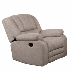 Sitswell Platinum Pearce Recliner
