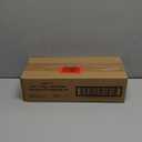 Amazon Basics Wet & Dry Sweeper Kit, 1 Sweeper Handle, 7 Heavy Duty Dry Floor Cloths, 3 Wet Floor Cloths, Pack of 1