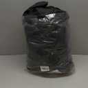 Explore Land 600D Waterproof Golf Cart Cover Universal Fits for Most Brand, 4 Passenger Car