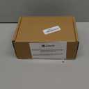 Kidde Carbon Monoxide Detector, Propane, Natural, Methane, & Explosive Gas Alarm, Plug-in Wall with 9-Volt Battery Backup, Digital LED Display