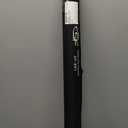 SF Carbon Fiber Fly Fishing Rod, SF-001 4-Piece Set name: 7/8 WT - 9FT