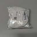 Pack of 2, saicheek Shower Swimming Ear Covers Baby Adults Water Proof Ear Swimming Plugs Safety Ear Protection for Shower Swimming Use