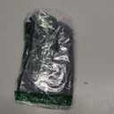 6 7 Six Seven Meme T-Shirt, Large