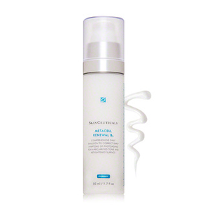 Skinceuticals Metacell Renewal B3 50ML 1.7 Ounces