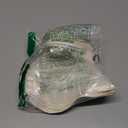 Summer Mesh Sun Hats for Women UV Protection Wide Brim Packable Beach Bucket Hat (One Size, Beige)