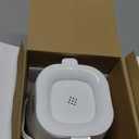 The First Years Baby Bottle Warmer and Sterilizer - Pacifier and Bottle Nipple Sanitizer - Feeding Baby Essentials for Formula or Breast Milk - Holds Multiple Sizes (1 Count (Pack of 1))