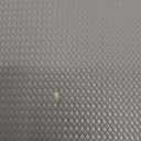 Kitchen Mats for Floor - 17"x59" Anti Fatigue Mats for Kitchen Floor - Non Slip Cushioned Rugs for Standing - Grey