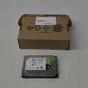 Seagate BarraCuda 2TB Internal Hard Drive HDD  3.5 Inch SATA 6Gb/s 7200 RPM 256MB Cache  Frustration Free Packaging (ST2000DM008/ST2000DMZ08)