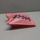 Sdpeia Under Sink Mat 34"×22" Waterproof Silicone Cabinet Liner & Sink Protector for Kitchen & Bathroom, Multi-Purpose Organizers Tray for Pets, Laundry, Cat Litter Mat