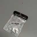 iPhone 15/16/16E/17/17E USB A to USB C Woven Cable for iPhone 17 15 16 Pro Max, 15/16 Plus, iPad 10th Gen,iPad Pro 12.9/11,iPad Air 5th/4th Gen,Mini 6th Type-c Charger Cord,Car CarPlay Charging Cable (5FT)