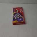 LEARNING BUGS Press to Learn Phonics, Interactive Letters and Sounds Talking Poster, Preschool & Kindergarten Learn to Read, Ages 3+