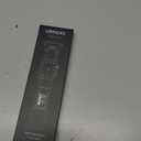 Compatible with Apple Watch Series 11 Band Series 10/9/8/7/6/5/4/SE/SE2/SE3,Nylon Sports Strap with Woven Design for Women 42mm/40mm/41mm/38mm,Purple