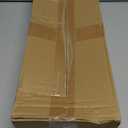 Fat Tire Bike Rack Wall Mount Garage Storage, Fat Tire Bike Storage Rack for Garage, Heavy Duty Fat Tire Bike Wall Mount Hanger Hooks Max 100lbs,Vertical Fat Tire Mountain Bike Rack(Hold 2 Bikes)