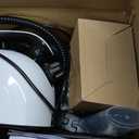 Waitbird 4.5 Bar 300°F Steam Cleaner for Bathroom, Kitchen, Floor & Grout