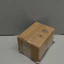 Drain Pump for Frigidaire Electrolux 134051200 137221600 137108100 Washing Machine