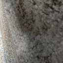 Loloi Amber Lewis Monty Collection MOT-07 Natural/Mist 2'-7" x 4', .50" Pile Height, Area Rug