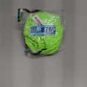 Eomenie Women's One Piece Swimsuit Tummy Control Slimming Bathing Suit Color Block Spaghetti Strap 1 Piece Swim Suit Swimwear (Small)