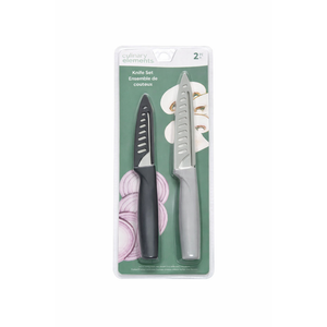 Knife Set EnsembleDE outeaux